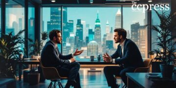 BitMine Acquires $10.8B in Ethereum Holdings