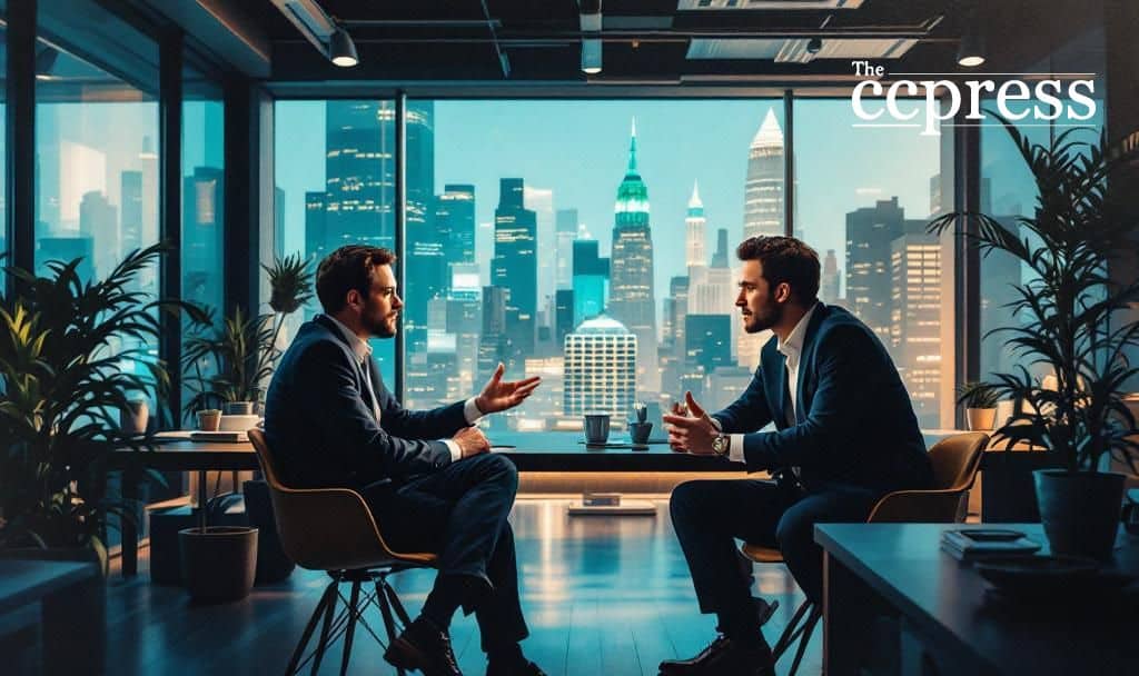 BitMine Acquires $10.8B in Ethereum Holdings 1 BitMine Acquires $10.8B in Ethereum Holdings