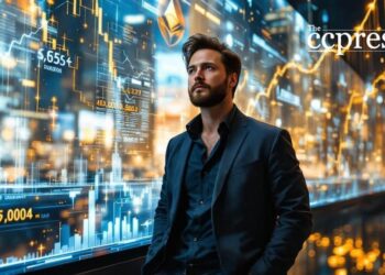 BitMine Acquires 3.63M ETH Worth $10.8B Amid Strategic Accumulation