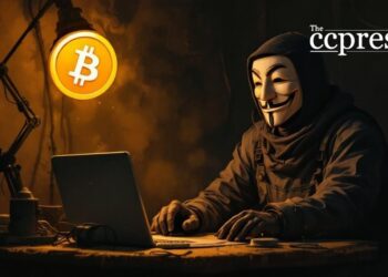 Anonymous Bitcoin Miner Earns $260,000 in Solo Block Mining