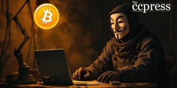 Anonymous Bitcoin Miner Earns $260,000 in Solo Block Mining