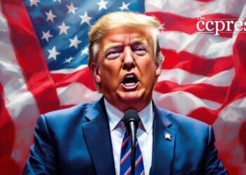 Trump Aims to Make US Bitcoin Superpower 24 U.S. Aims to Lead in Bitcoin with Pro-Bitcoin Policies