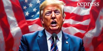 U.S. Aims to Lead in Bitcoin with Pro-Bitcoin Policies