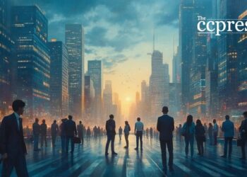 XRP ETF Launch Approaches, Ripple Gains Institutional Interest