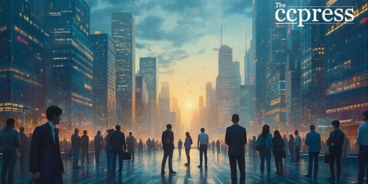 XRP ETF Launch Approaches, Ripple Gains Institutional Interest