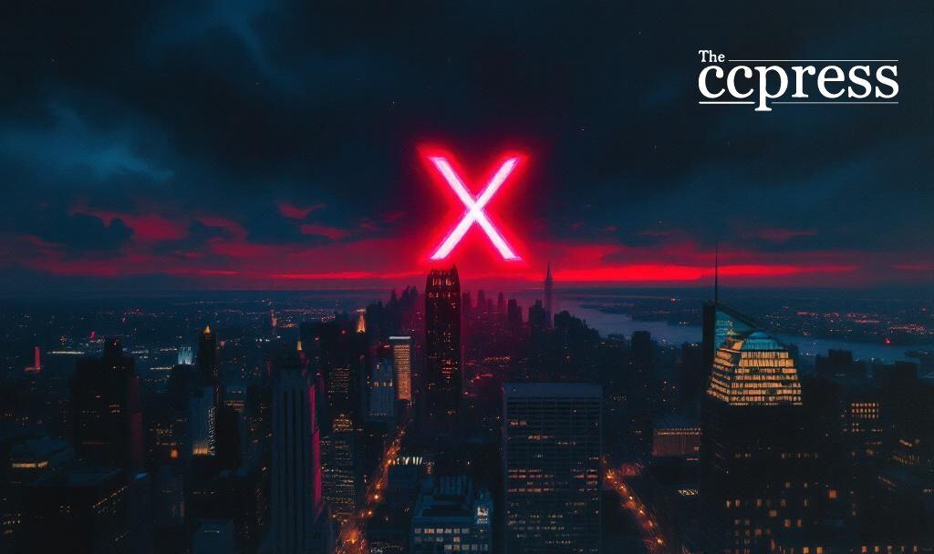 XRP Faces Possible Decline Amid Death Cross Signal 1 XRP Faces Possible Decline Amid Death Cross Signal