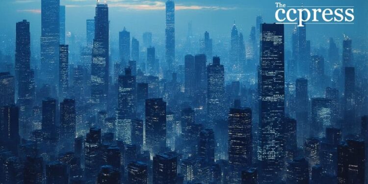 Recent Bitcoin Short Liquidation Speculations