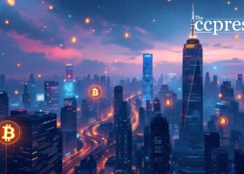 JPMorgan Proposes Leveraged Bitcoin Notes for High Returns