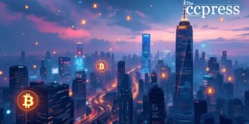 JPMorgan Proposes Leveraged Bitcoin Notes for High Returns