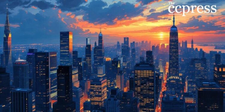 BlackRock Clients Sell Ethereum Holdings