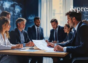 Bank of England Proposes Stablecoin Holding Limits for 2025 23 Bank of England Proposes Stablecoin Holding Limits for 2025