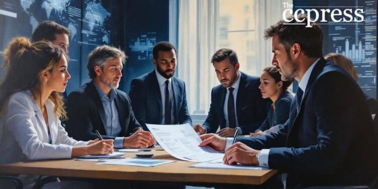 Bank of England Proposes Stablecoin Holding Limits for 2025