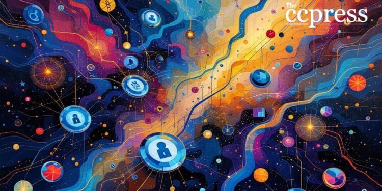 Uniswap Launches New Auction Protocol