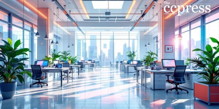 Uniswap Proposes Fee Activation, Spark UNI Price Surge