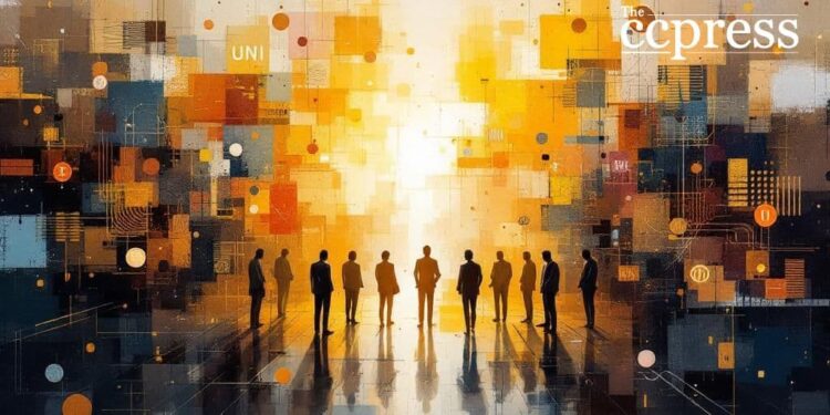 Uniswap Introduces UNIfication, Overhauls Governance and Tokenomics