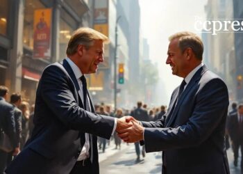 Arthur Hayes Transfers 700 ETH to B2C2 Group