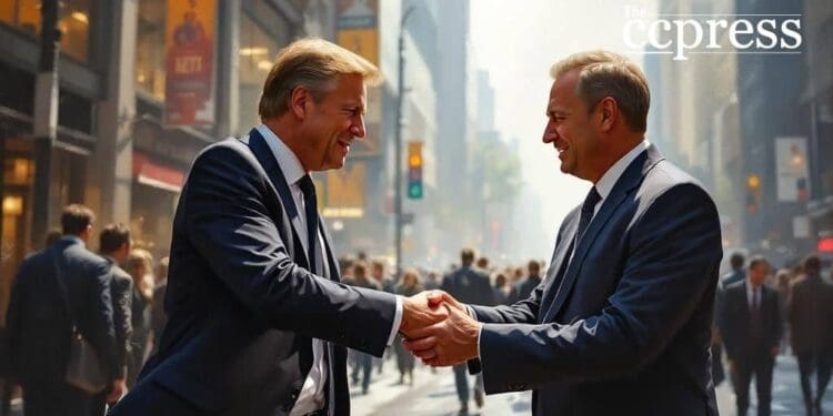 Arthur Hayes Transfers 700 ETH to B2C2 Group 19 Arthur Hayes Transfers 700 ETH to B2C2 Group