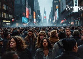 U.S. Credit Card Debt Surges to $1.233 Trillion