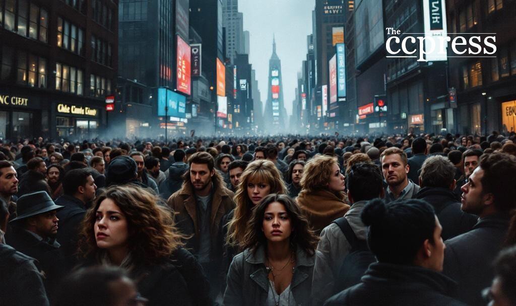 U.S. Credit Card Debt Surges to $1.233 Trillion