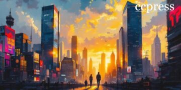 Top Crypto Platforms Expanding Leverage Offerings in 2025