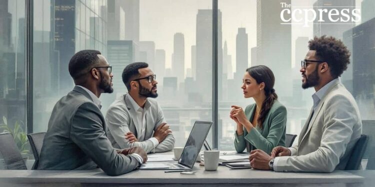 White House Examines IRS Crypto Tax Proposal Rumors