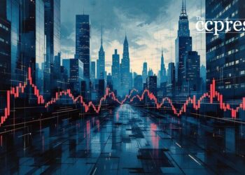 Gemini Stock Misinformation: What You Need to Know