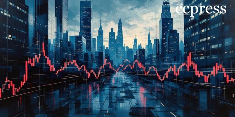 Gemini Stock Misinformation: What You Need to Know