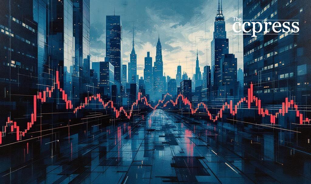 Gemini Stock Misinformation: What You Need to Know