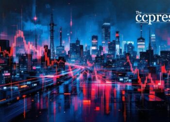 Solana Market Faces $1.36B Liquidation Impact