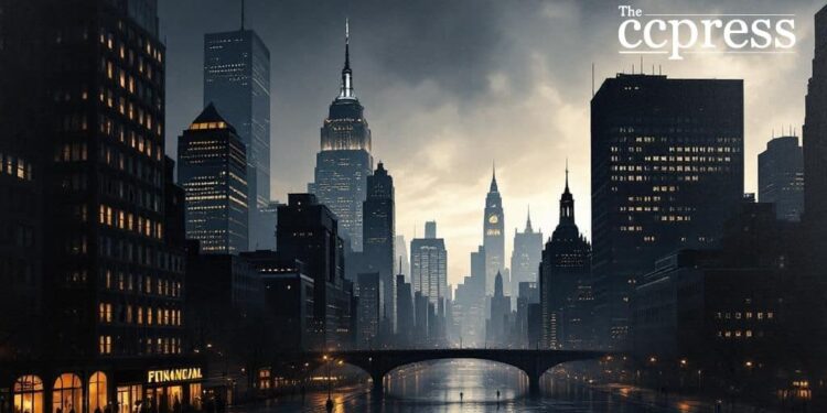 Stream Finance $284M Risky Loans Exposure Uncovered