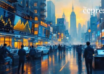 Columbia Study Reveals Inflated Trades on Polymarket Platform 25 Columbia Study Reveals Inflated Trades on Polymarket Platform