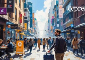 Jack Dorsey's Block Expands Bitcoin Payment Options