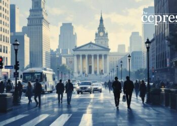 SEC Introduces New 'Token Taxonomy' for Classifying Crypto Assets