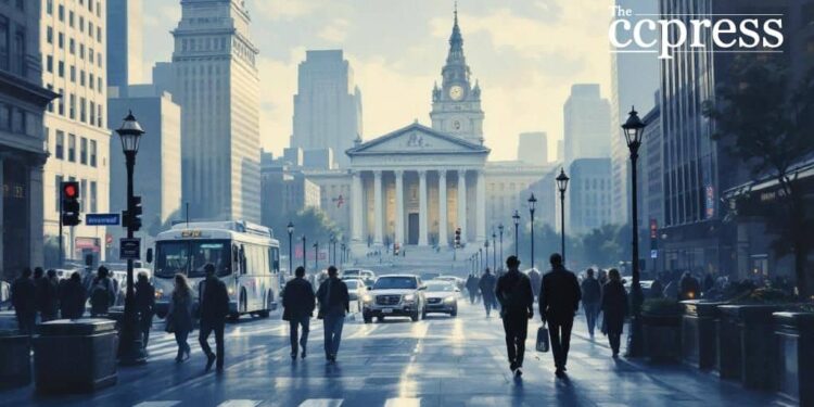 SEC Introduces New 'Token Taxonomy' for Classifying Crypto Assets