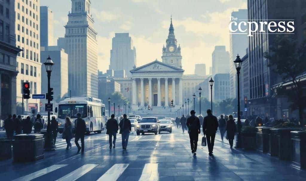 SEC Introduces New 'Token Taxonomy' for Classifying Crypto Assets