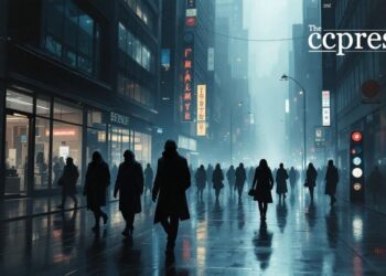 Gemini Stock Rumors: Lack of Verified Evidence