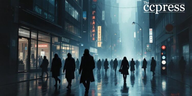 Gemini Stock Rumors: Lack of Verified Evidence