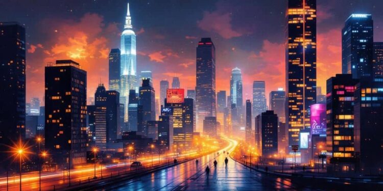 Penny Cancellation Rumor Lacks Government Confirmation