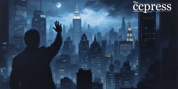 FG Nexus Sells 10,922 ETH for $200M Share Buyback