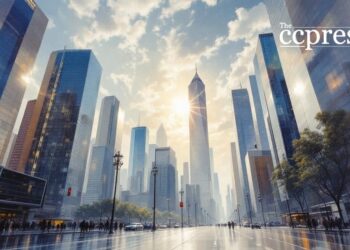 UBS Discloses Shares in Trump-Backed Bitcoin Firm