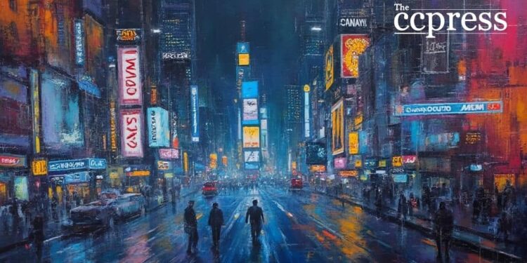 U.S. Altcoin ETFs Launch Boosts Market Liquidity