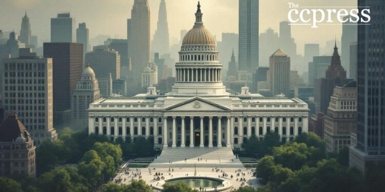 U.S. Treasury Conducts $2 Billion Debt Buyback