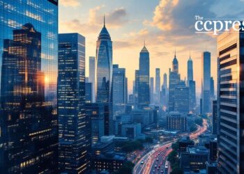 Circle Boosts Solana’s Liquidity with 750 Million USDC Mint