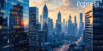 Circle Boosts Solana’s Liquidity with 750 Million USDC Mint