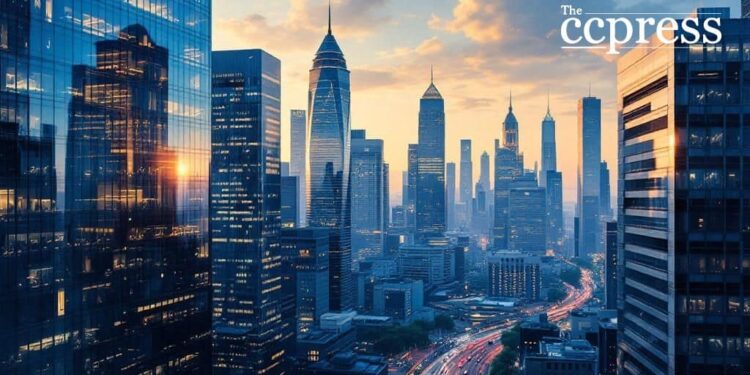 Circle Boosts Solana’s Liquidity with 750 Million USDC Mint