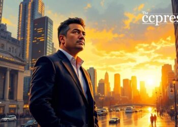 Vancouver Mayor Advocates for Bitcoin Integration