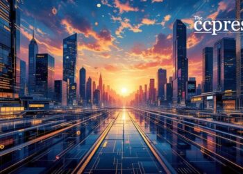 VanEck Files for Spot BNB ETF Amid Market Optimism 23 VanEck's Filing for a Spot BNB ETF Could Drive Price to $1,000