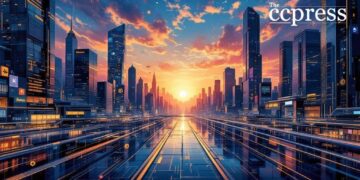 VanEck's Filing for a Spot BNB ETF Could Drive Price to $1,000