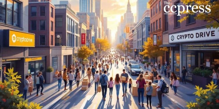 Animoca Brands Initiates Hong Kong Fire Relief Fund via Cryptocurrency Donations