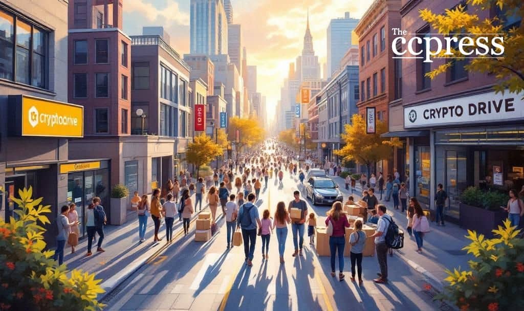 Animoca Brands Initiates Hong Kong Fire Relief Fund via Cryptocurrency Donations 1 Animoca Brands Initiates Hong Kong Fire Relief Fund via Cryptocurrency Donations